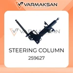 Manitou 259627 Genuine Steering Column / For Telehandler New. Price: $2100.00.
