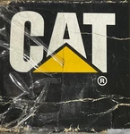 Cat Valve Lifter 263-6677 282-7944 For Injector Basic Engine New. Price: $275.00.