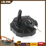 RD411-51122 Fuel Tank Cap For Kubota U35-4 U35-S2 U45ST U55-4 KX161-3S New. Price: $17.99.