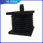 Silentblock For Volvo A40F, A35G, A35F, A40G, A45G VOE16879755 New. Price: $579.99.