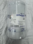 Perkins Fuel Filter 2656F843 Replacement Engine Component Genuine Parts New. Price: $12.00.