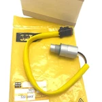 522-1643 Speed Sensor 5221643 For Caterpillar Engine 3412E 3508B 3406E New. Price: $95.63.