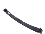 Navistar International Truck 2011346C91 Spring New. Price: $378.70.