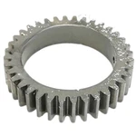 Gear VO11144225 Fits Volvo New Aftermarket. Price: $422.65.