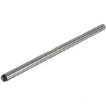 R46513 Load Control Shaft Fits John Deere 4000 4020 4040 4230 4240 Tractor New. Price: $86.99.