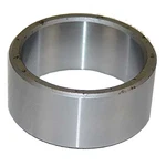 T166715 Bushing Fits John Deere 310E 310TJ 315J 315SK 325J 325SL 410G 315SG New. Price: $29.99.