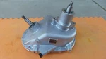 John Deere DE32601 Gear Case Drive Combine Grain Auger Elevator S540 S550 Oem New. Price: $1699.95.