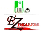 Ina HK1816-2RS Needle Bearing Nos Free Shipping New. Price: $14.99.