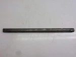 A5864R John Deere Second And Fifth Shifter Shaft For 620, 630 Used. Price: $25.00.