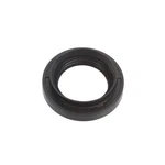 National 223540 Oil Seal New. Price: $11.10.
