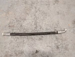 Caterpillar Hydraulic Hose 507-1230 For Excavator 336E 336F 340F $530 New. Price: $195.00.