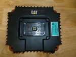 Cat Oem PLE601 459-0786-02 Network Manager, Working Takeout Startup Used. Price: $250.00.