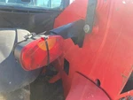 Manitou MLT840-115 Left/driver Lighting, Misc. Used P/n 287964. Price: $109.99.