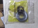 New Genuine Oem John Deere Seal Kit AW31664. Price: $40.00.