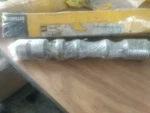 Valvula 1M6477 Para Caterpillar D7F New. Price: $551.58.