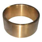 3P8845 Sleeve Bearing Fits Caterpillar (new Aftermarket) More Stock Avail. Price: $255.74.