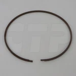 1281663 Seal-ring Fits Caterpillar (new Aftermarket) More Stock Avail. Price: $15.80.