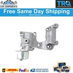 Trq Serpentine Drive Belt Tensioner Assembly For Toyota Lexus V6 3.5L New. Price: $77.01.