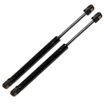 24 Lb Gas Spring/prop/strut/shock Count(pack Of 1)C16-06389NEW. Price: $33.99.