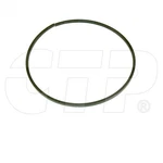 7G2830 Ring-seal Fits Caterpillar (new Aftermarket) More Stock Avail. Price: $23.93.