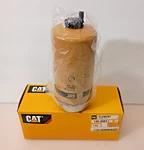 145-4501 Fuel Filter 1454501 New Old Stock Made In Usa Caterpillar. Price: $21.99.