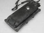 Fleet Complete GT9740001-300 3Y Pat Vehicle Tracker 9.32 Vdc 0.6 Amp T196057 Used. Price: $49.99.