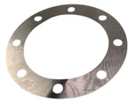 U42868 New Oem John Deere Shim, Thrust Retainer. Price: $29.50.