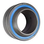 Replacement Self Aligning Bushing Bearing For John Deere AT157173 New. Price: $49.99.