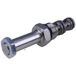 Cartridge Valve 94760GT For Genie S40 S45 S65 S60XC S60TRAX GS3384 GS53 New. Price: $65.00.