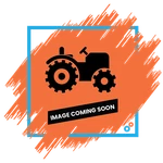 New Seal Kit 4I3665 Fits Caterpillar 320N. Price: $56.59.