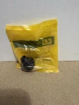 Caterpillar 1W9171 Bonnet-valve Oem Part New. Price: $16.99.
