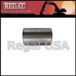 9T8676 Bearing For Caterpillar 9J7078 New. Price: $35.19.