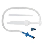Gear Lube Pump Camco 69363 New. Price: $14.03.