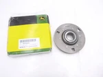 Oem John Deere AE28843 Bearing With Housing For 328 330 332 342T 349 466 459 468 New. Price: $76.99.