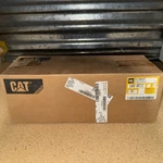 Caterpillar 108-0672 Engine Air Filter Element Advanced High Efficiency New. Price: $47.00.