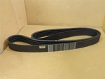 248667 New-no Box; Continental 4/B144 V-band Belt; 4-RIB; 147" Long 3" Width. Price: $192.76.