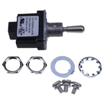 Toggle Switch 110-7884 9G-0011 For Caterpillar 3196 3456 C9 C7 G3516 G3512 G3408 New. Price: $15.00.