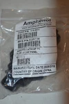 P30307-06 Amphenol Sine Systems Adapter New. Price: $32.99.