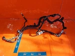Ford Focus St-line 1.0 Petrol 2024 Battery Terminal Cable NX6T-14300-UAAF A267 Used. Price: $135.68.