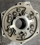 Genuine New Cat Kit 107-0466 (3512B 3512C 3516B) 994 Loader. Price: $1180.00.
