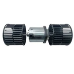 Blower Motor 353-2074 For Caterpillar 308D Lcr 321D 328D Excavator New. Price: $195.00.