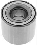 1988-2023 Balls Tapered Dac Rear Wheel Bearing Kit 25-1536-HP Atv Utv 22-515 New. Price: $52.42.