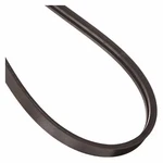 Continental 2/B144 Banded V-belt, 147" Outside Length, 1-21/64" Top New. Price: $114.99.