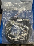 New Kohler 343465 Wiring Harness, 350 Kw Ddc Series 60 Di. Price: $125.00.