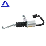 Durable 12V Fuel Shutoff Solenoid Valve 3932017 SA-3742-12 Fit For Rsv Engine New. Price: $22.29.