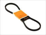 V-belt Contitech AVX13X1600 Case Ih 4000 4.4 1994-1998 Brand. Price: $89.10.