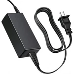 180W Ac/dc Adapter For Zotac Zbox External Gpu ZP-EGB-AD2000 AD3500 AD5000 New. Price: $45.78.