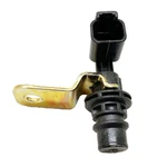 Sensor Gp-speed Fits Caterpillar C12 Loader Oem 191-8304 Us Stock New. Price: $99.99.