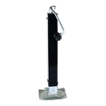 Square Tube Jack TJD-7000 Fits Trailer 8000 New. Price: $112.05.
