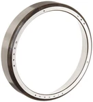 Timken 29620 Tapered Roller Bearing Single Cone New. Price: $24.45.